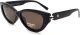 Katrin Jones KJ0946 001-P10 polarized