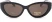 Сонцезахисні окуляри Сонцезахисні окуляри Katrin Jones KJ0946 001-P10 polarized
