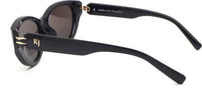 Katrin Jones KJ0946 001-P10 polarized