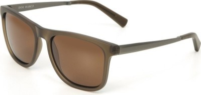 Enni Marco IS 11-485 08PZ