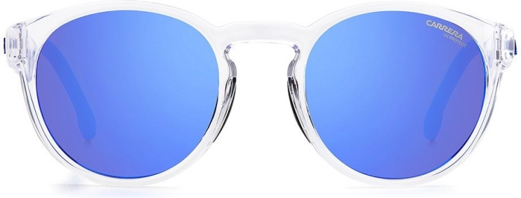 Сонцезахисні окуляри Сонцезахисні окуляри Carrera 8056/S 90051Z0