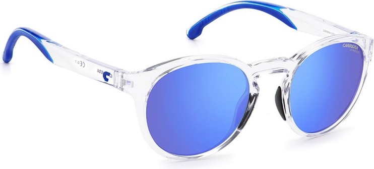 Сонцезахисні окуляри Сонцезахисні окуляри Carrera 8056/S 90051Z0