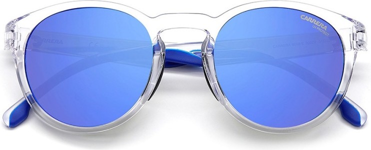 Сонцезахисні окуляри Сонцезахисні окуляри Carrera 8056/S 90051Z0