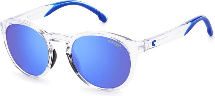 Сонцезахисні окуляри Сонцезахисні окуляри Carrera 8056/S 90051Z0