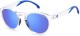 Сонцезахисні окуляри Сонцезахисні окуляри Carrera 8056/S 90051Z0