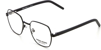 Mario Rossi MR 14-426 17