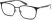 Оправа Оправа Ray-Ban RX 6486 2904 54
