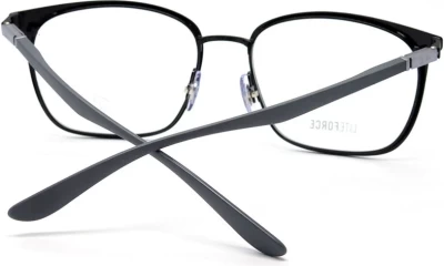 Ray-Ban RX 6486 2904 54