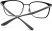 Оправа Оправа Ray-Ban RX 6486 2904 54