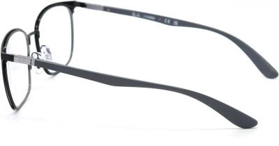 Ray-Ban RX 6486 2904 54