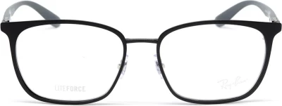 Ray-Ban RX 6486 2904 54