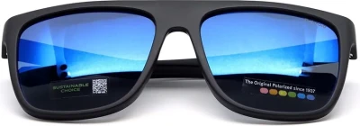 Polaroid PLD 2162/S 0VK585X