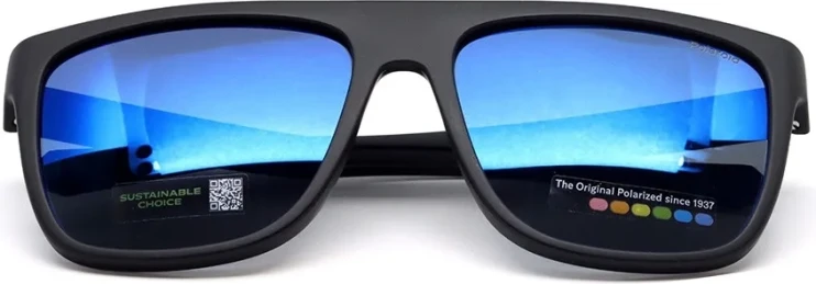 Солнцезащитные очки Солнцезащитные очки Polaroid PLD 2162/S 0VK585X