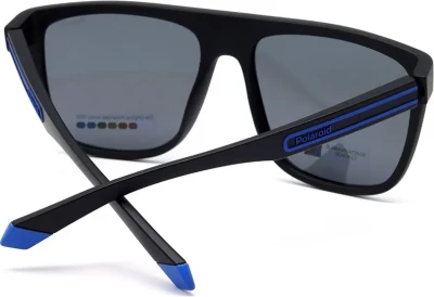 Polaroid PLD 2162/S 0VK585X