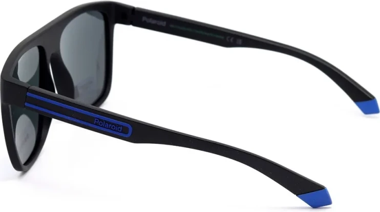 Солнцезащитные очки Солнцезащитные очки Polaroid PLD 2162/S 0VK585X