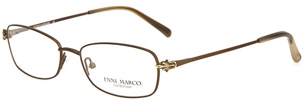 Enni Marco IV 01-524 08.jpg