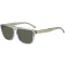 Hugo Boss 1599/S KB756QT