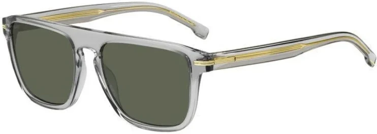 Сонцезахисні окуляри Сонцезахисні окуляри Hugo Boss 1599/S KB756QT