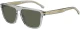 Hugo Boss 1599/S KB756QT