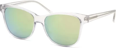 Casta CS 1107 QW CRY