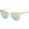 Casta CS 1107 QW CRY