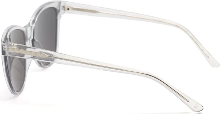 Сонцезахисні окуляри Сонцезахисні окуляри Casta CS 1107 QW CRY