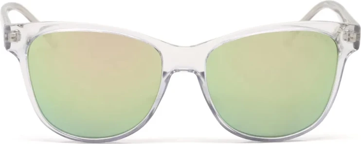 Сонцезахисні окуляри Сонцезахисні окуляри Casta CS 1107 QW CRY