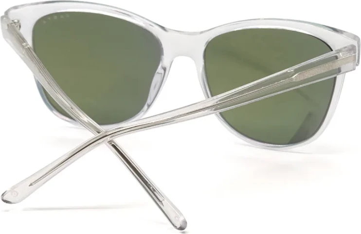 Сонцезахисні окуляри Сонцезахисні окуляри Casta CS 1107 QW CRY