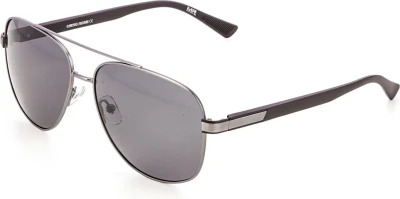 Mario Rossi MS 02-228 06Z