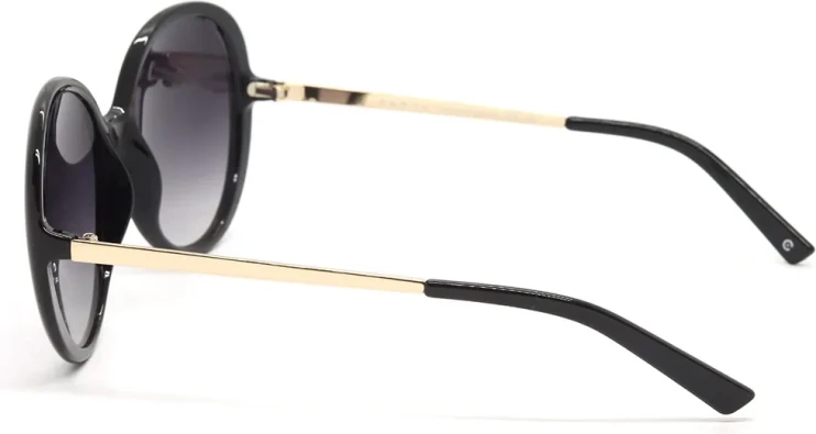 Сонцезахисні окуляри Сонцезахисні окуляри Casta CS 1121 LU BK