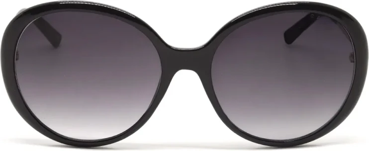 Сонцезахисні окуляри Сонцезахисні окуляри Casta CS 1121 LU BK