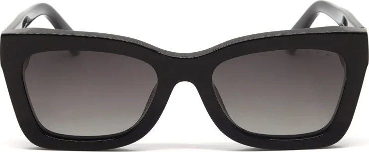 Сонцезахисні окуляри Сонцезахисні окуляри Casta CS 1141 NS BK