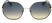 Солнцезащитные очки Солнцезащитные очки Guess GU7880-H 05B 58