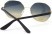 Солнцезащитные очки Солнцезащитные очки Guess GU7880-H 05B 58