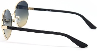 Guess GU7880-H 05B 58