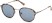 Солнцезащитные очки Солнцезащитные очки Guess GU00068 53V 53
