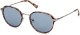 Солнцезащитные очки Солнцезащитные очки Guess GU00068 53V 53