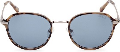 Guess GU00068 53V 53