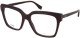 Оправа Оправа Fendi FF 0279 0T75217