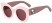 Солнцезащитные очки Солнцезащитные очки Fendi FF 0306/S 35J504S