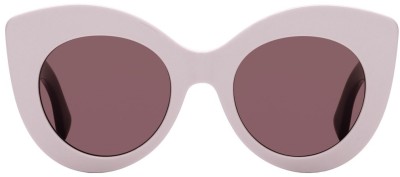 Fendi FF 0306/S 35J504S