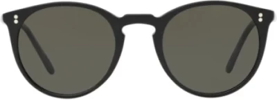 Oliver Peoples OV 5183S 1005P1 48