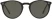 Сонцезахисні окуляри Сонцезахисні окуляри Oliver Peoples OV 5183S 1005P1 48