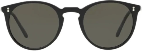 Солнцезащитные очки Солнцезащитные очки Oliver Peoples OV 5183S 1005P1 48