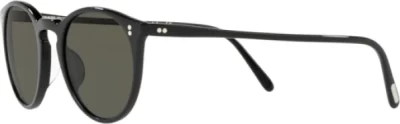 Oliver Peoples OV 5183S 1005P1 48