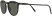 Сонцезахисні окуляри Сонцезахисні окуляри Oliver Peoples OV 5183S 1005P1 48