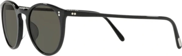 Солнцезащитные очки Солнцезащитные очки Oliver Peoples OV 5183S 1005P1 48