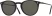 Сонцезахисні окуляри Сонцезахисні окуляри Oliver Peoples OV 5183S 1005P1 48