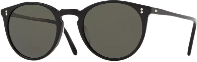 Сонцезахисні окуляри Сонцезахисні окуляри Oliver Peoples OV 5183S 1005P1 48