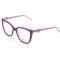 Enni Marco IV 65-066 13P
